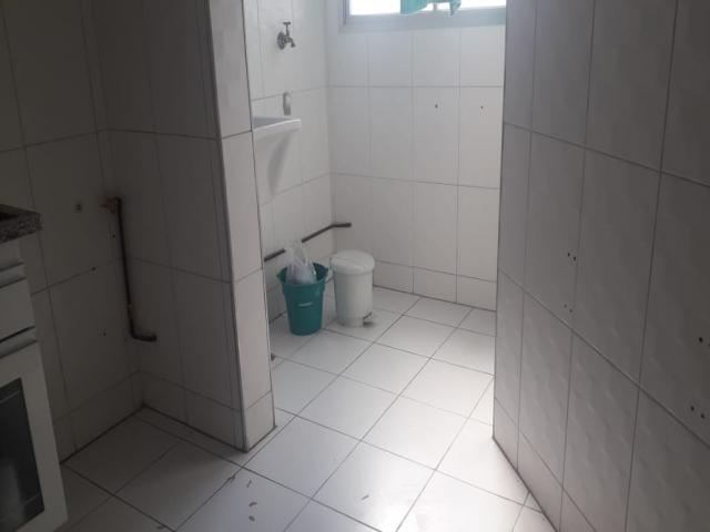 Apartamento para Locação em São Paulo - 4