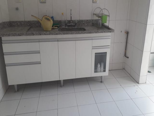 Apartamento para Locação em São Paulo - 3