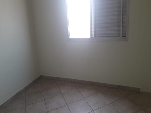 Apartamento para Locação em São Paulo - 5