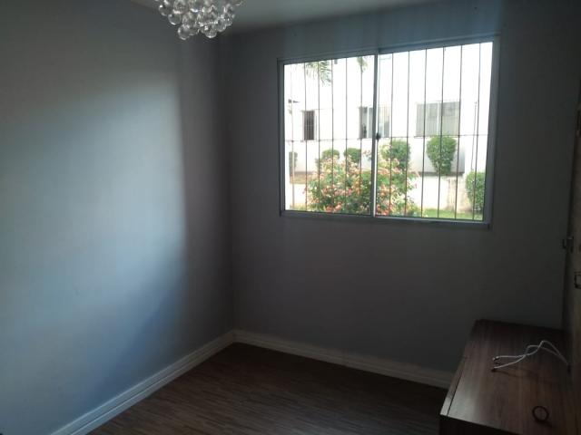 #A0339 - Apartamento para Locação em São Paulo - SP