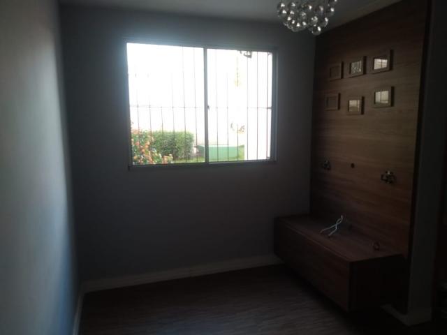 Apartamento para Locação em São Paulo - 4