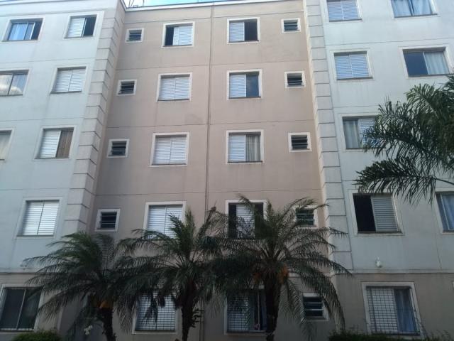#A0339 - Apartamento para Locação em São Paulo - SP