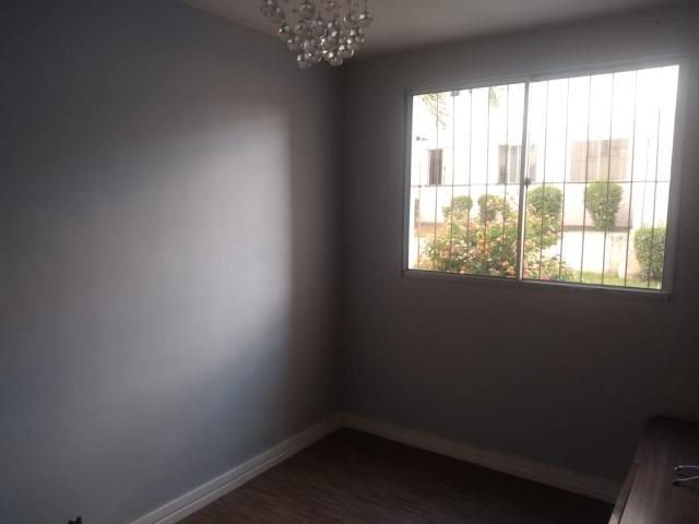 #A0339 - Apartamento para Locação em São Paulo - SP