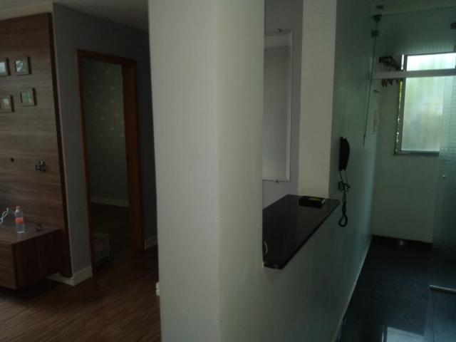 Apartamento para Locação em São Paulo - 5