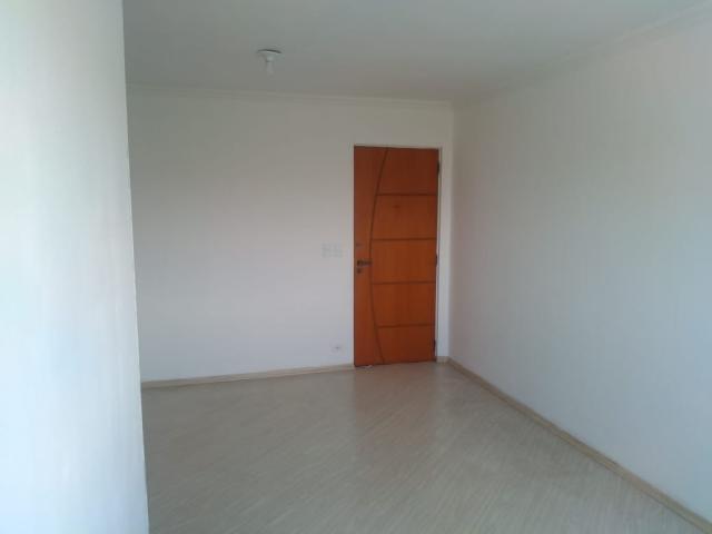 Apartamento para Locação em São Paulo - 5
