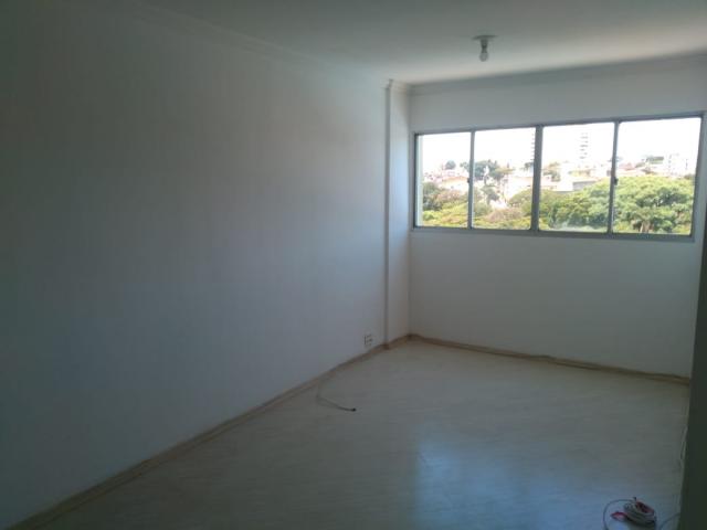 Apartamento para Locação em São Paulo - 2