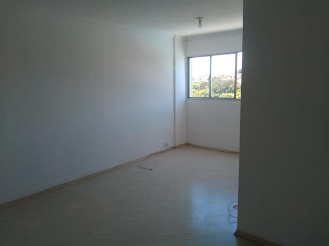 Apartamento para Locação em São Paulo - 4