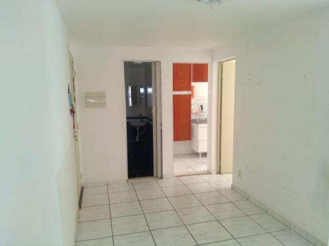 Apartamento para Locação em São Paulo - 5