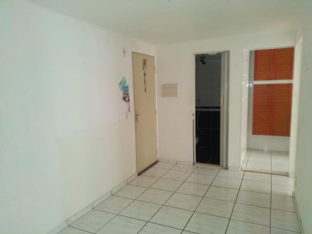 Apartamento para Locação em São Paulo - 4