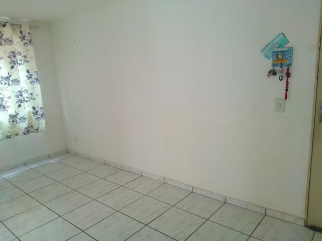 Apartamento para Locação em São Paulo - 2