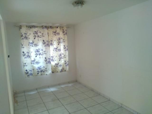 Apartamento para Locação em São Paulo - 3