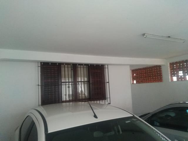 Casa para Locação em São Paulo - 4