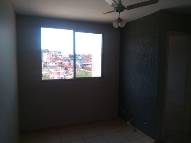 Apartamento para Locação em São Paulo - 4