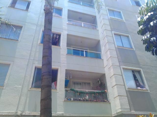 #A0343 - Apartamento para Locação em São Paulo - SP