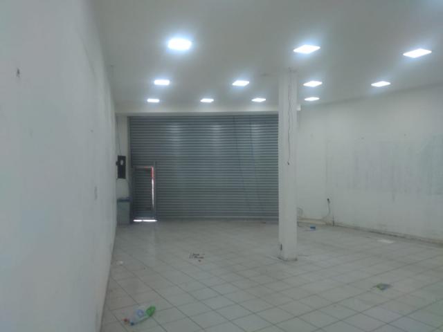 Ponto Comercial para Locação em Embu das Artes - 5