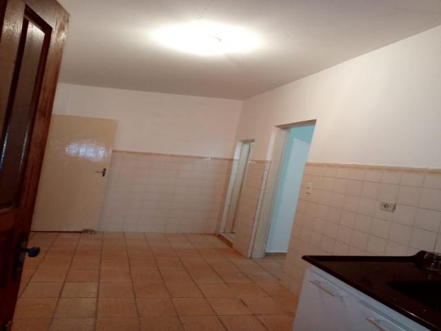 Casa para Locação em São Paulo - 4