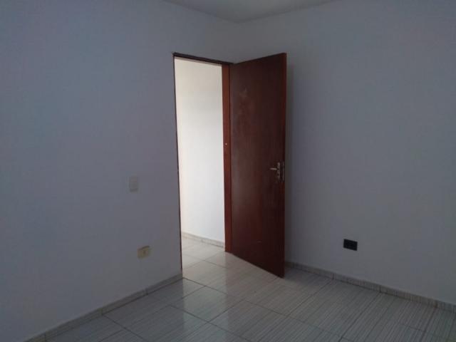 Casa para Locação em São Paulo - 4