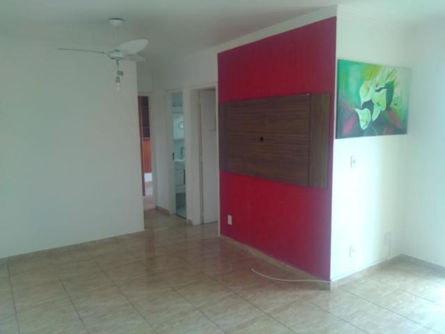 Apartamento para Locação em São Paulo - 3