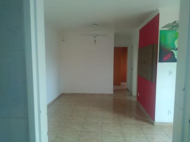 Apartamento para Locação em São Paulo - 4