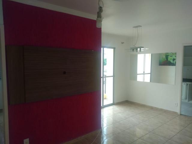 Apartamento para Locação em São Paulo - 5