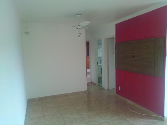 Apartamento para Locação em São Paulo - 2