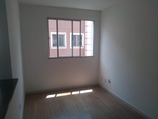 Apartamento para Locação em São Paulo - 2