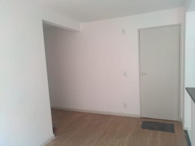 Apartamento para Locação em São Paulo - 5