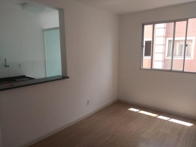 Apartamento para Locação em São Paulo - 3