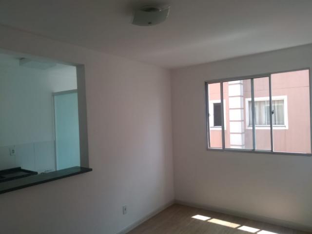 Apartamento para Locação em São Paulo - 4