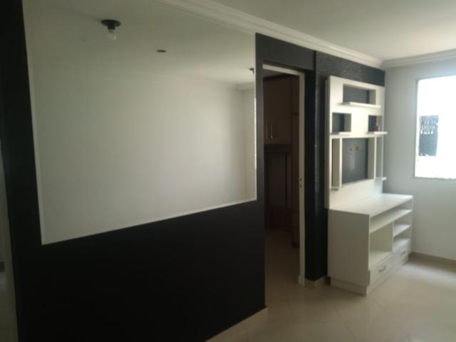 Apartamento para Locação em São Paulo - 4