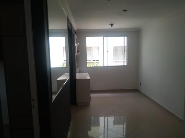 Apartamento para Locação em São Paulo - 5