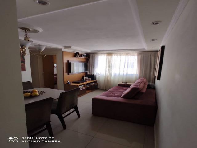 Apartamento para Venda em São Paulo - 2