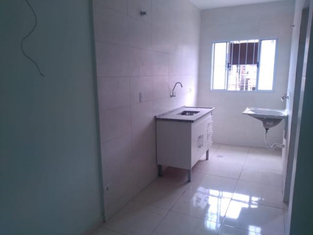 Casa para Locação em São Paulo - 3