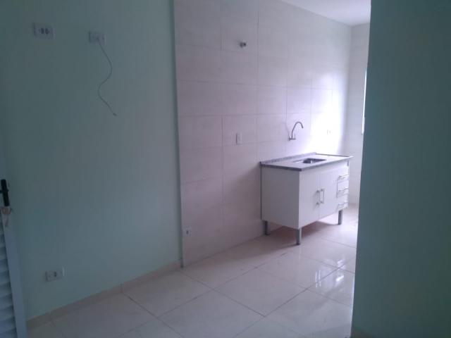 Casa para Locação em São Paulo - 4