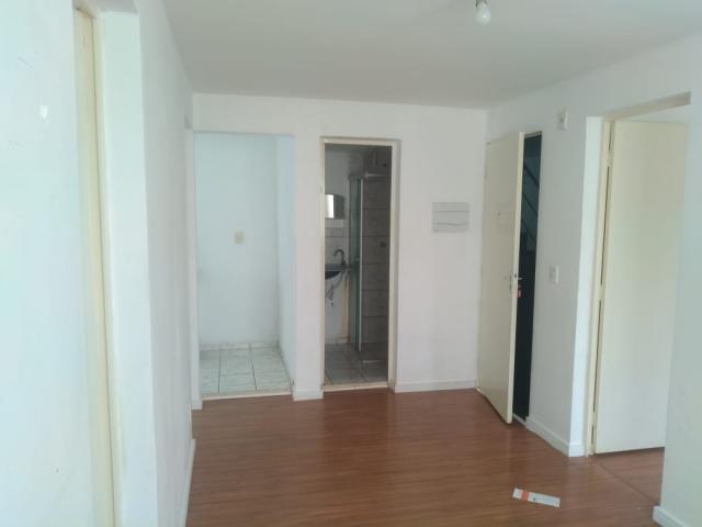 Apartamento para Locação em São Paulo - 3