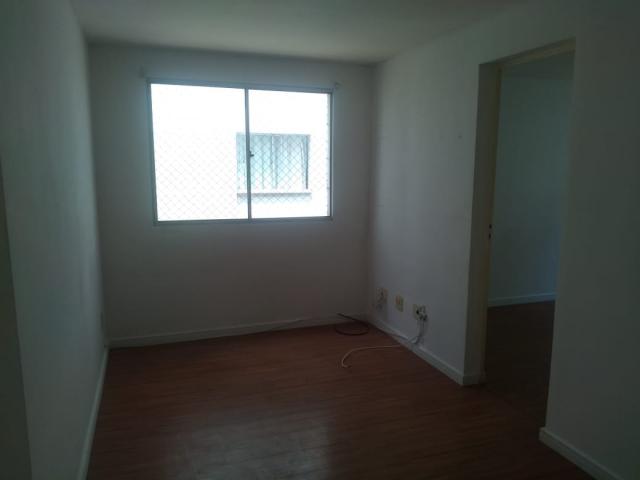 Apartamento para Locação em São Paulo - 5