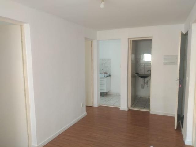 Apartamento para Locação em São Paulo - 2