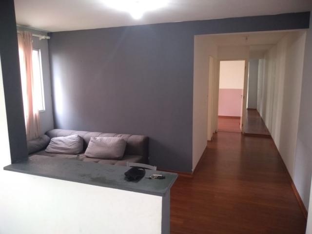 Apartamento para Venda em São Paulo - 2