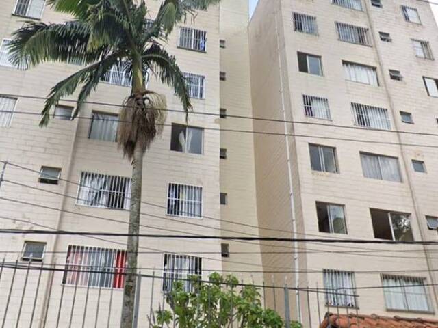 #V0356 - Apartamento para Venda em São Paulo - SP