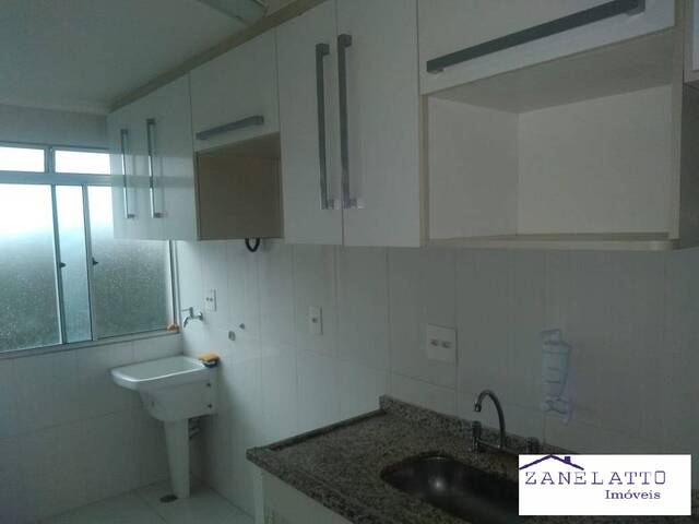 Apartamento para Locação em São Paulo - 3