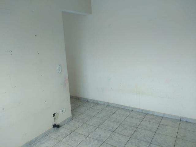 #A00359 - Apartamento para Locação em Taboão da Serra - SP - 3