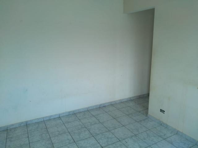 Apartamento para Locação em Taboão da Serra - 4