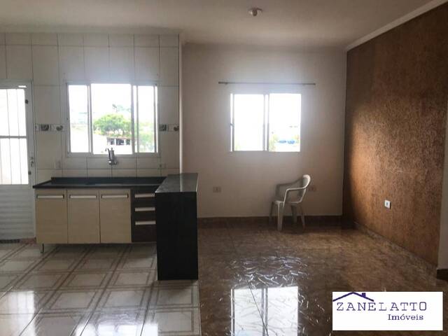 Casa para Locação em São Paulo - 4