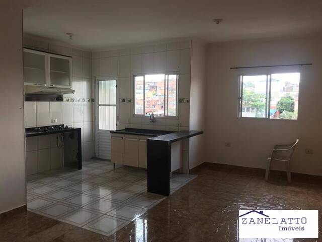 Casa para Locação em São Paulo - 5