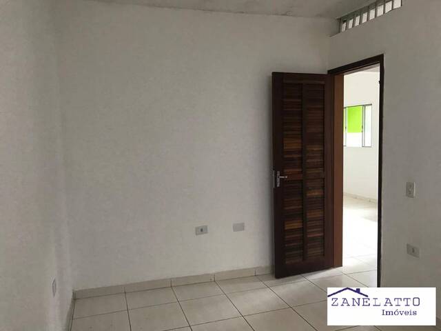 Casa para Locação em São Paulo - 5