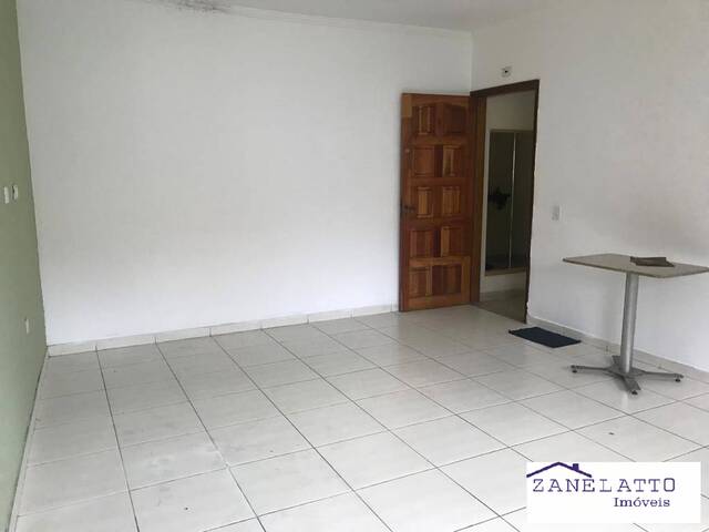 Casa para Locação em São Paulo - 4