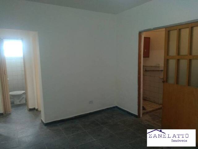 Apartamento para Locação em São Paulo - 5