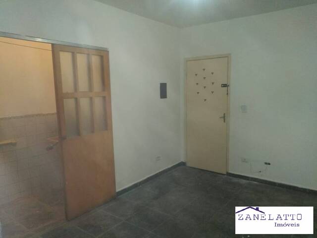 Apartamento para Locação em São Paulo - 4