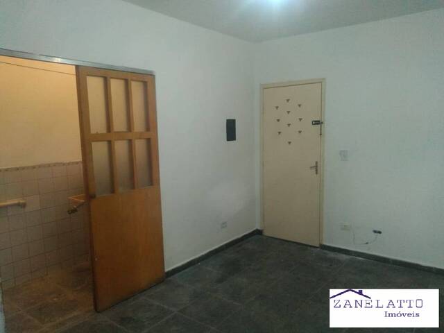 Locação em Jardim Mitsutani - São Paulo