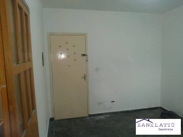 #A0365 - Apartamento para Locação em São Paulo - SP - 2